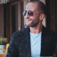 Oliver Gallegos – PokiesMaster Expert